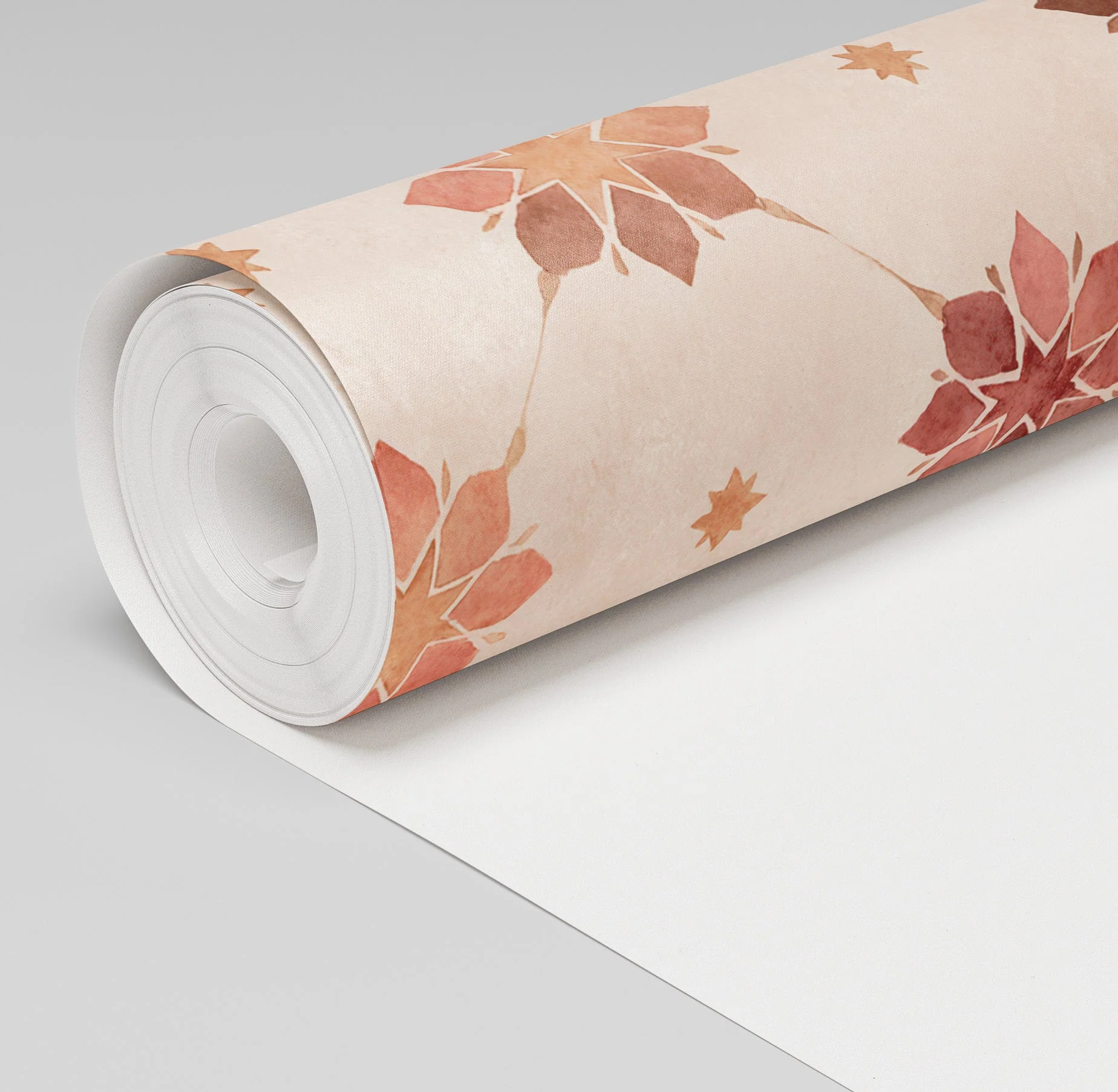 Clay Star Wallpaper - Image 3