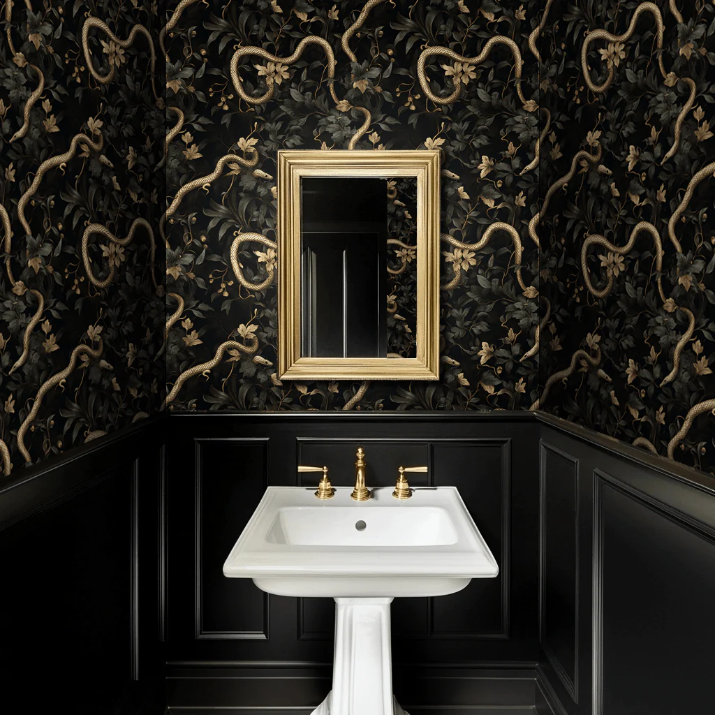 Cleopatra Wallpaper - Image 2