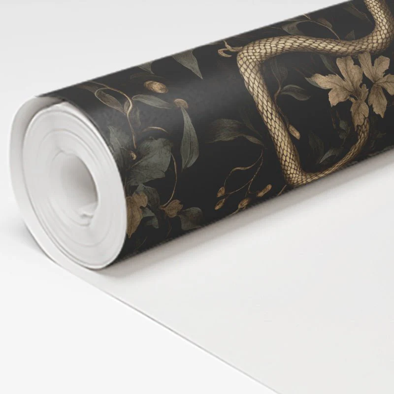 Cleopatra Wallpaper - Image 4