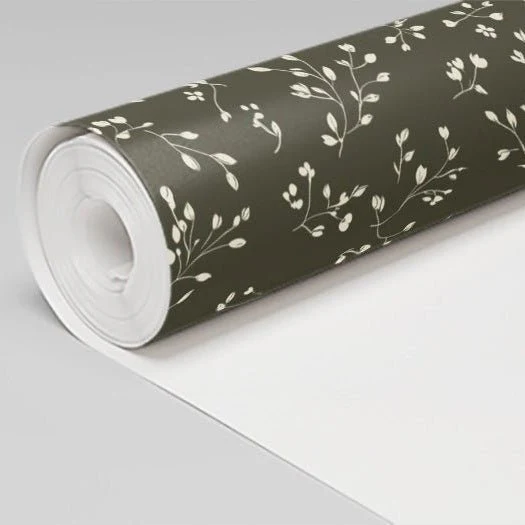 Clover Wallpaper - Image 3