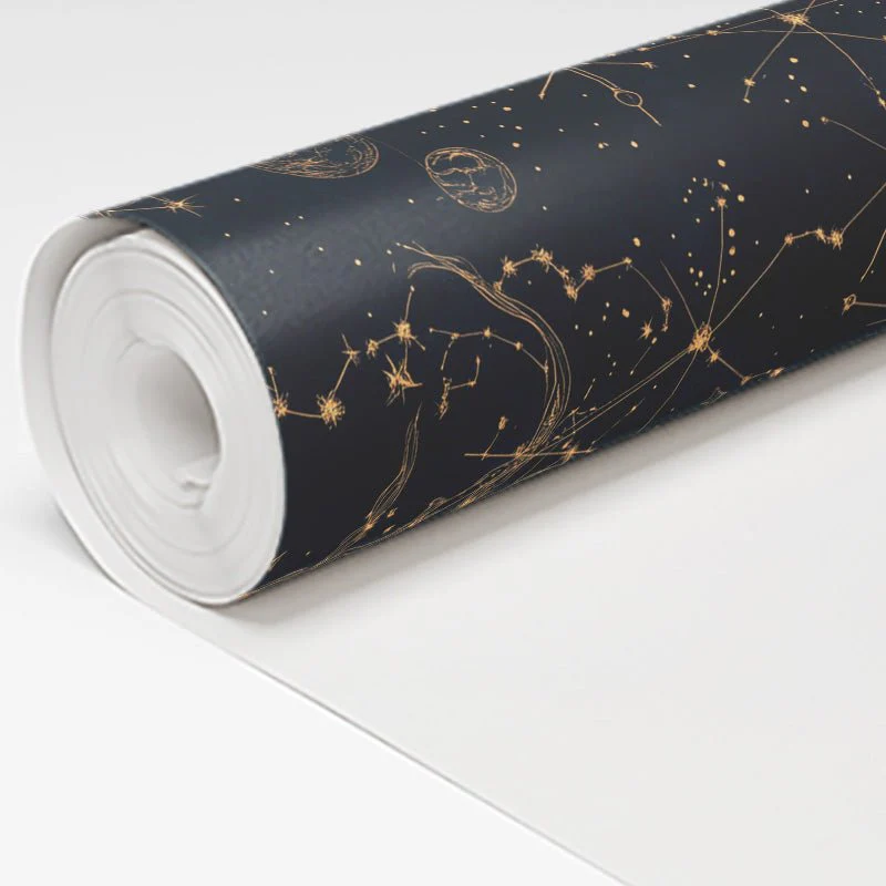 Constellation Wallpaper - Image 4