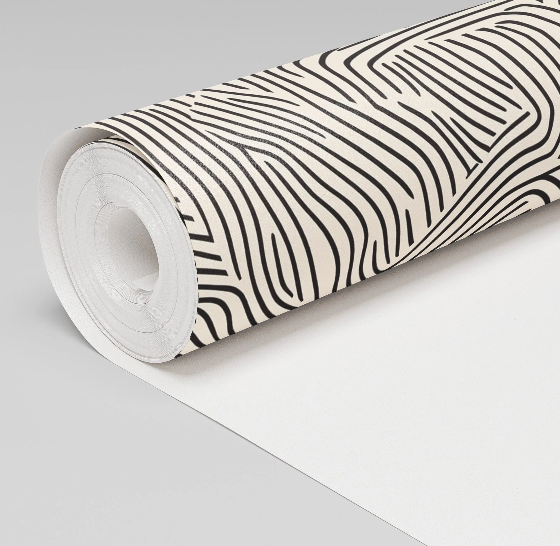 Contour Wallpaper - Image 3