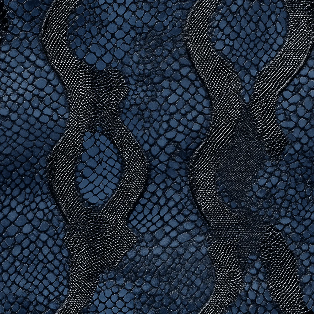 Coralie Wallpaper