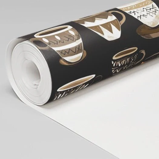 Cortado Wallpaper - Image 3