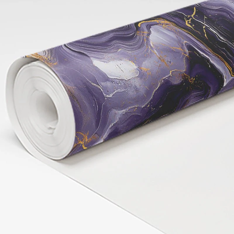 Corvina Wallpaper - Image 3
