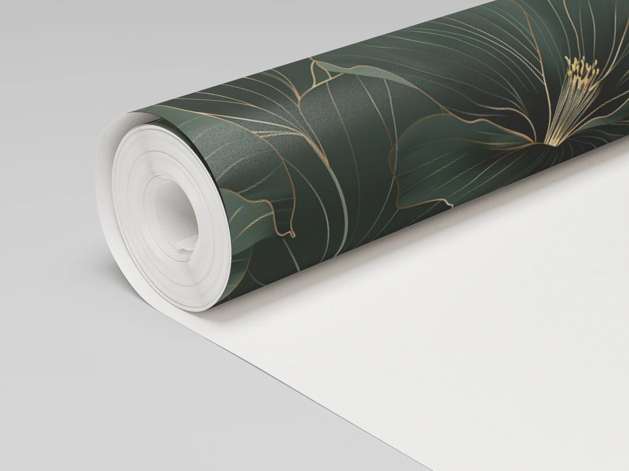 Cressida Wallpaper - Image 6