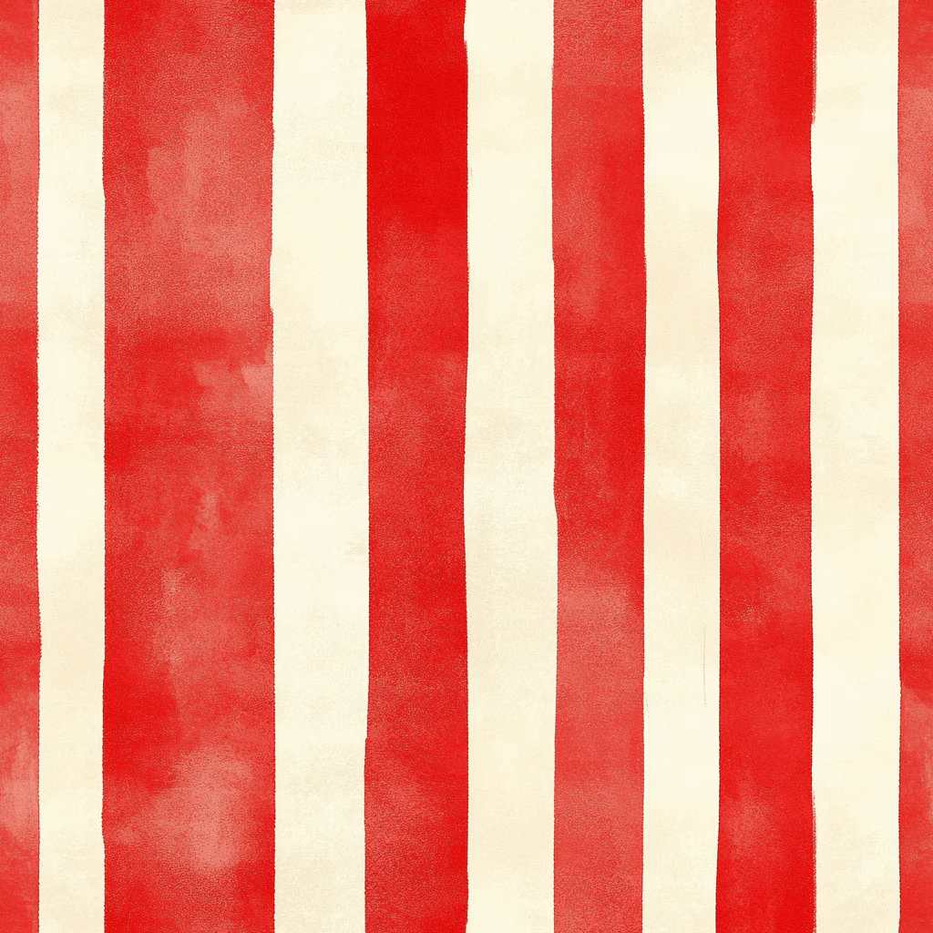 Curtain Call Wallpaper