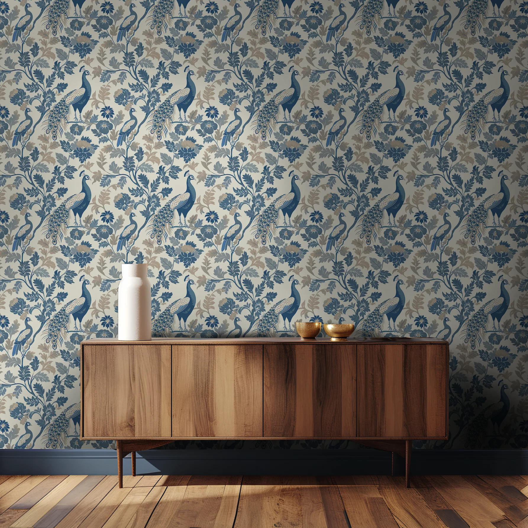 Cypress Wallpaper - Image 4