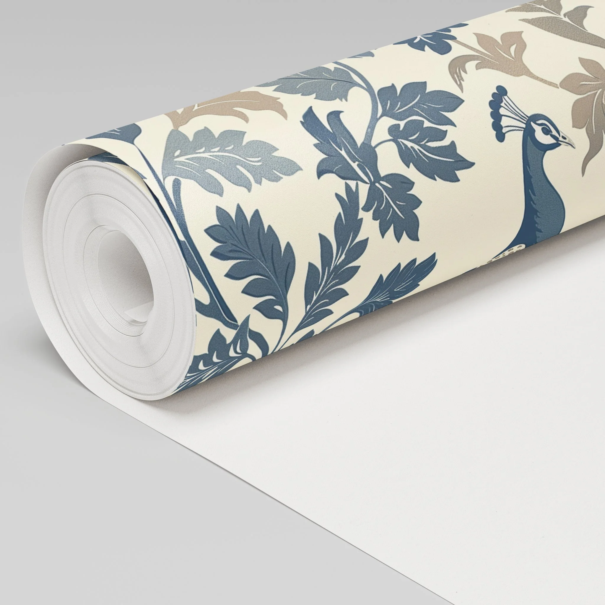 Cypress Wallpaper - Image 5