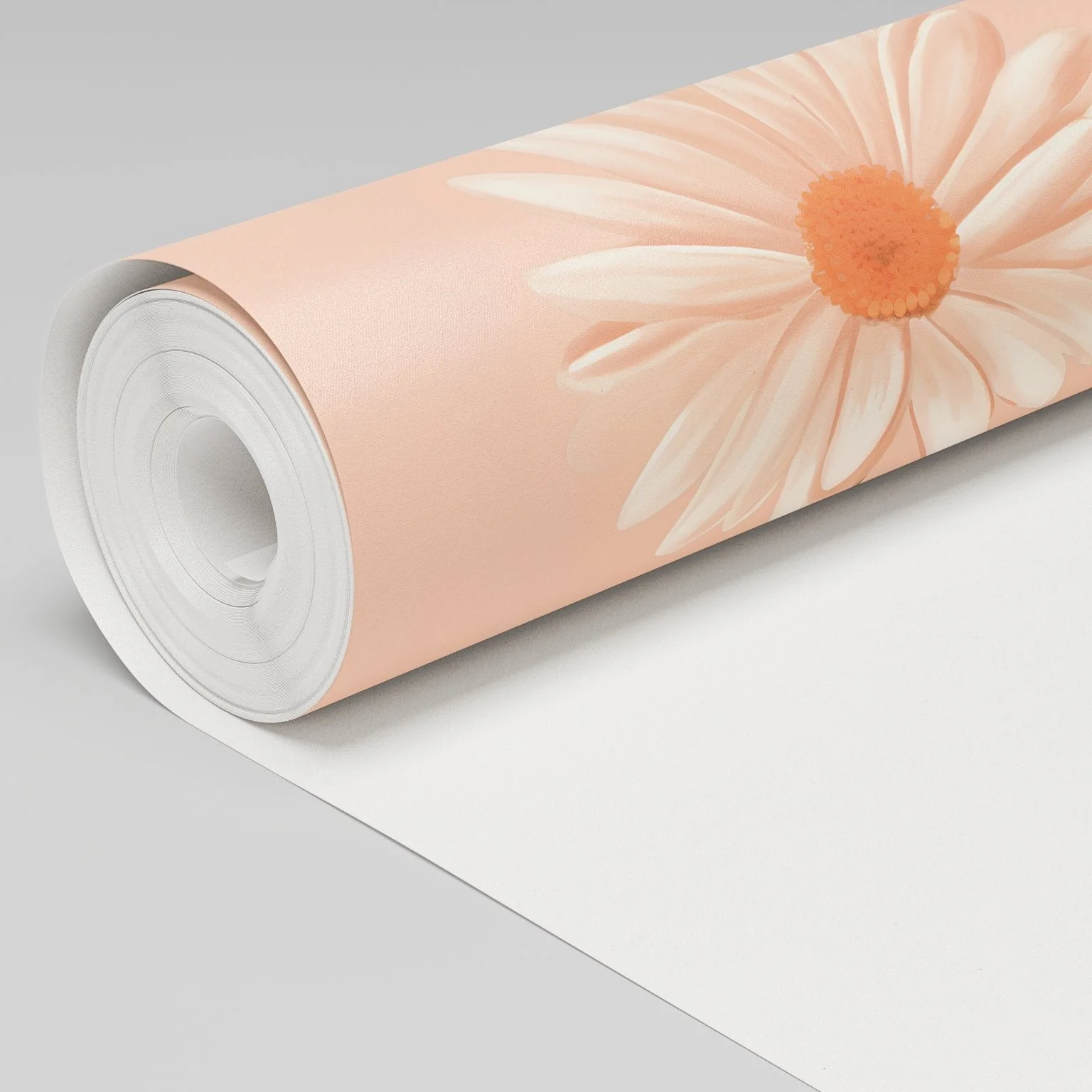 Daisy Chain Wallpaper - Image 4