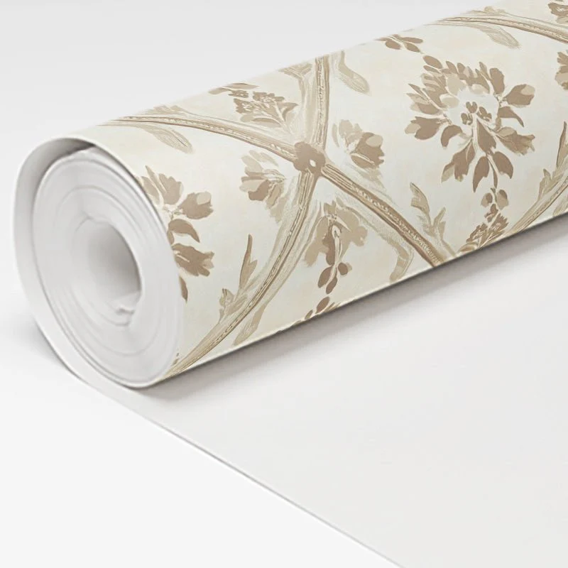 Damask Charm - Image 3