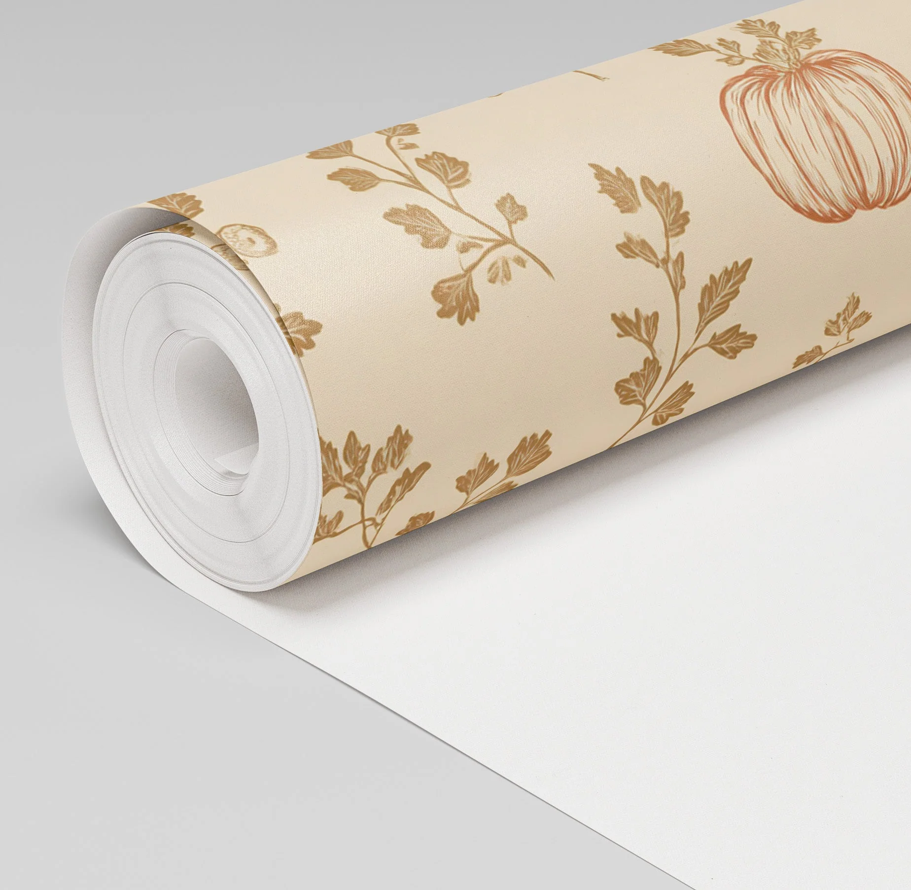 Daphne Grove Wallpaper - Image 3