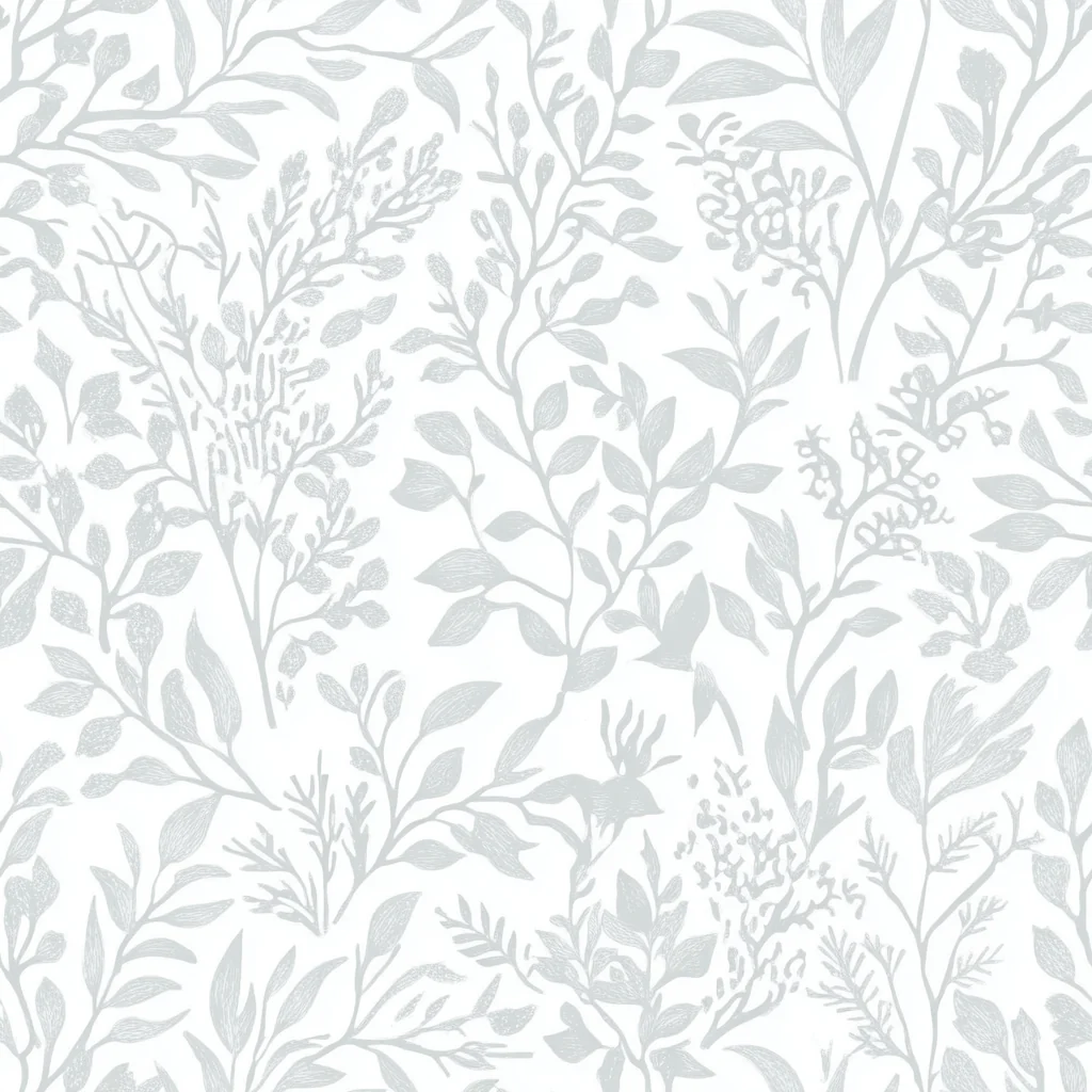 Florence Wallpaper