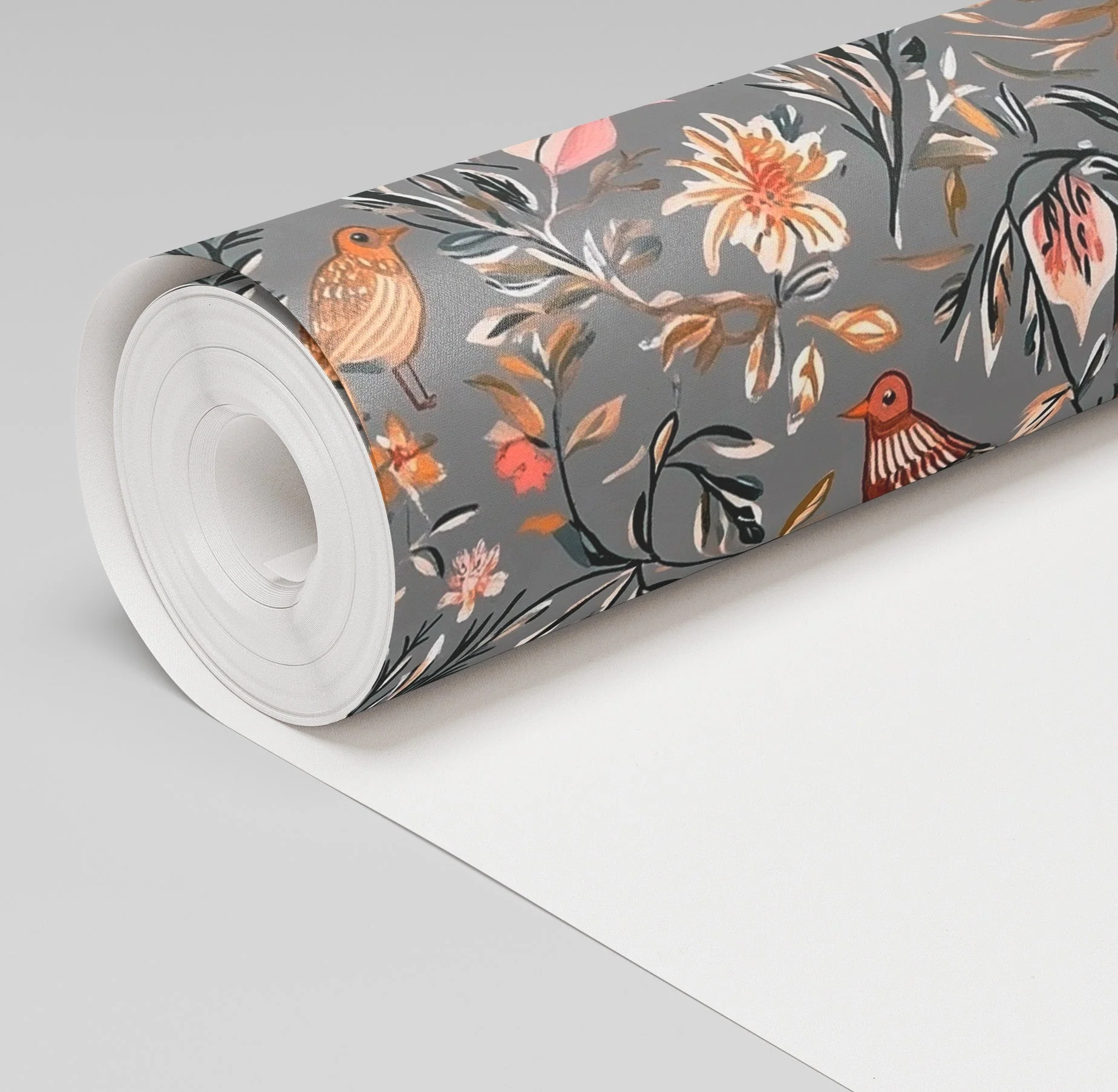Edeline Wallpaper - Image 3