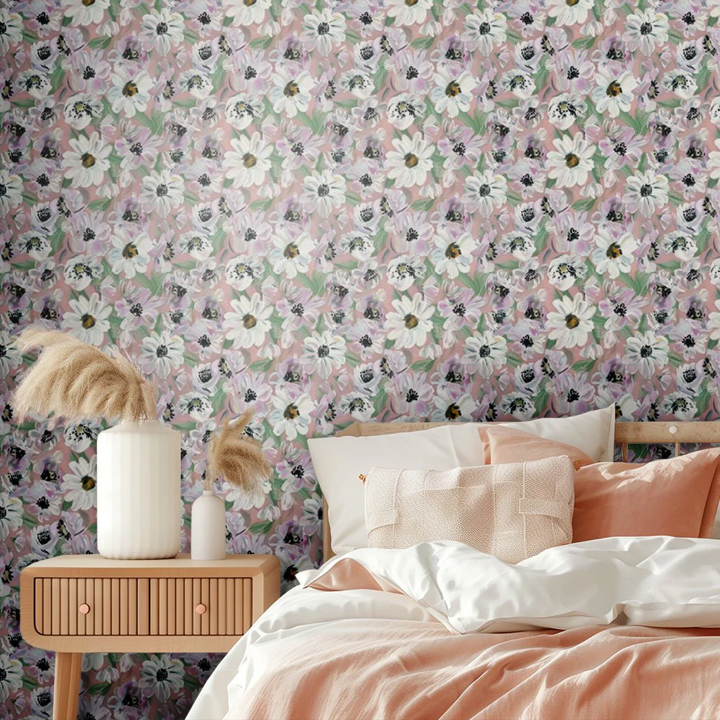 Ellery Wallpaper - Image 2