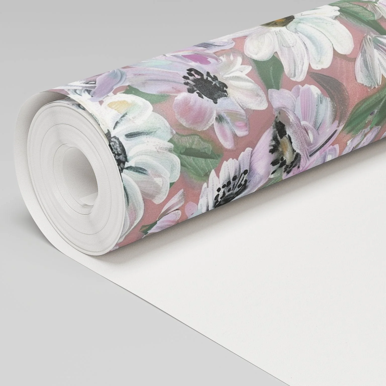 Ellery Wallpaper - Image 3