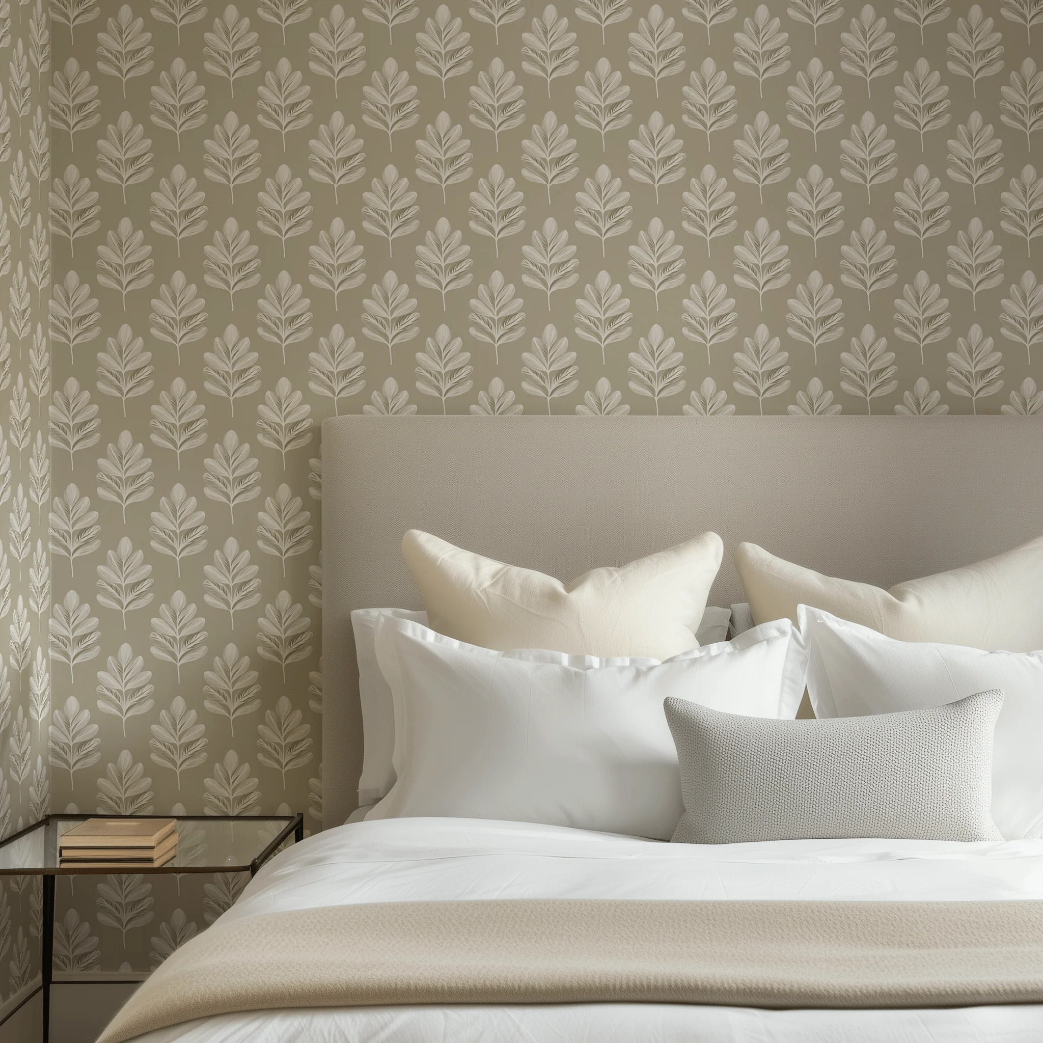 Elmstead Wallpaper - Image 2