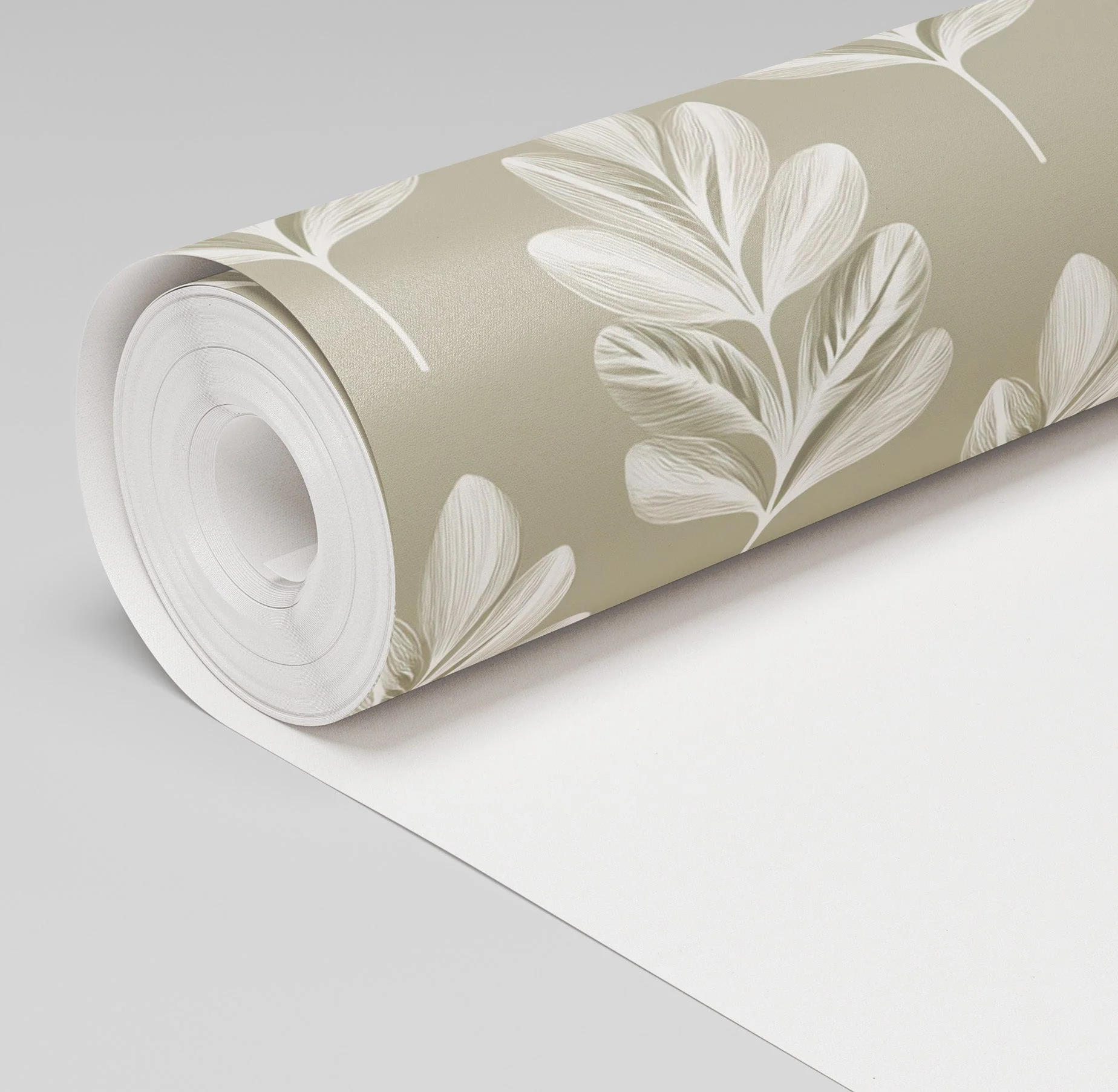 Elmstead Wallpaper - Image 3