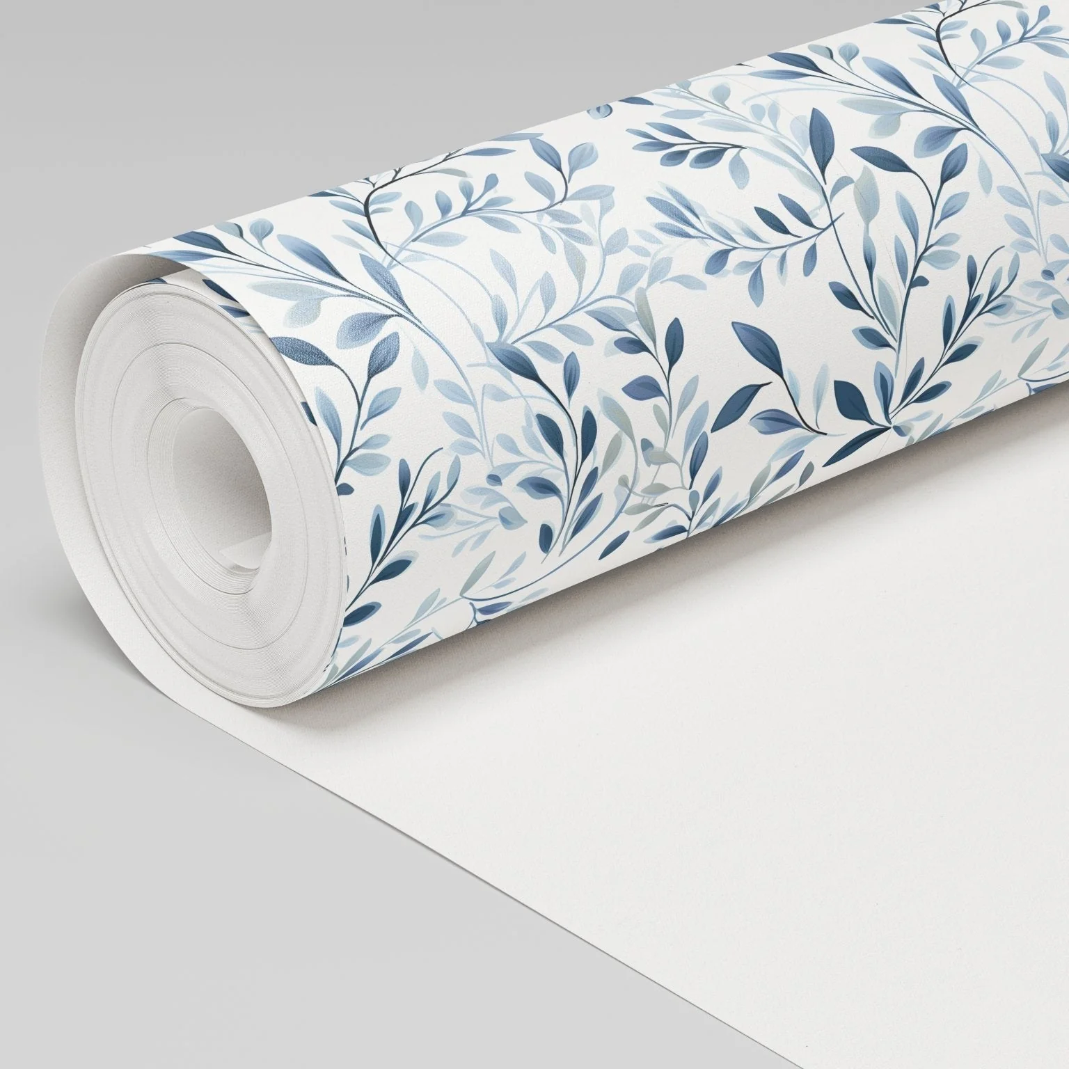 Emika Flora Wallpaper - Image 5
