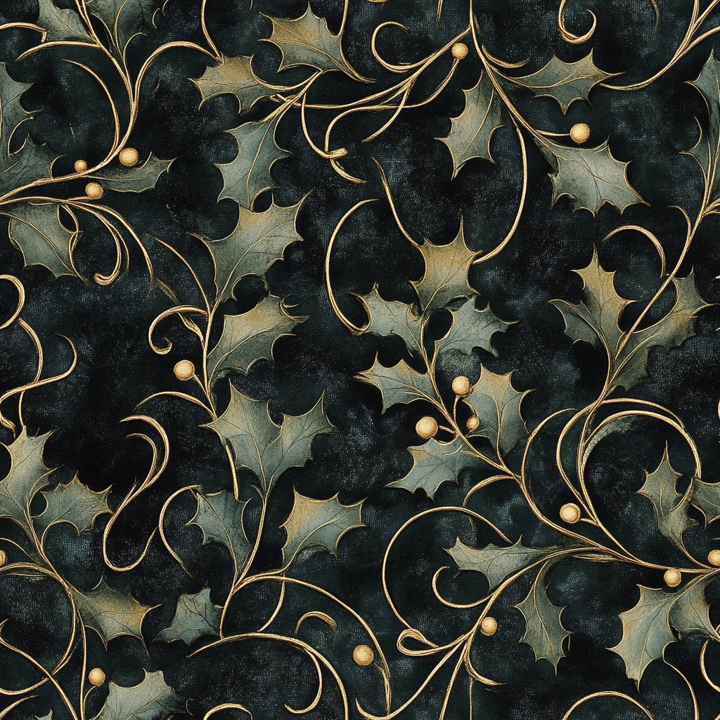 Emmeline Wallpaper