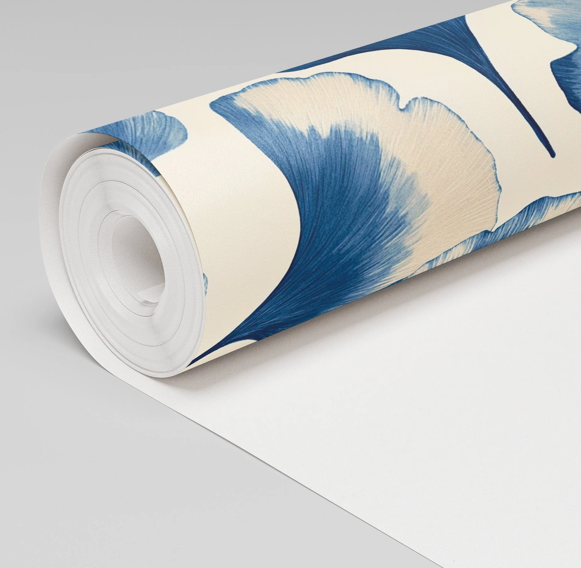 Emrys Wallpaper - Image 3
