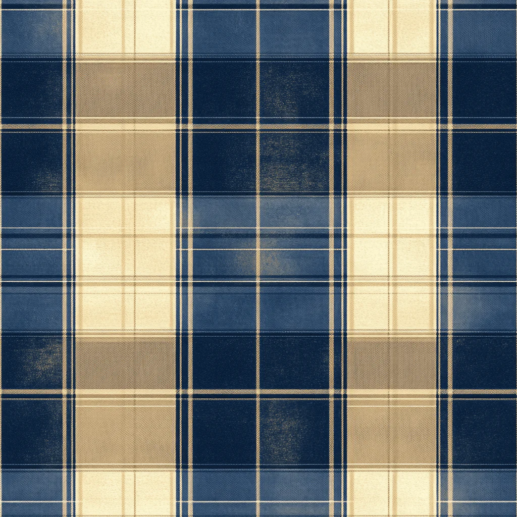 Ethelred Wallpaper