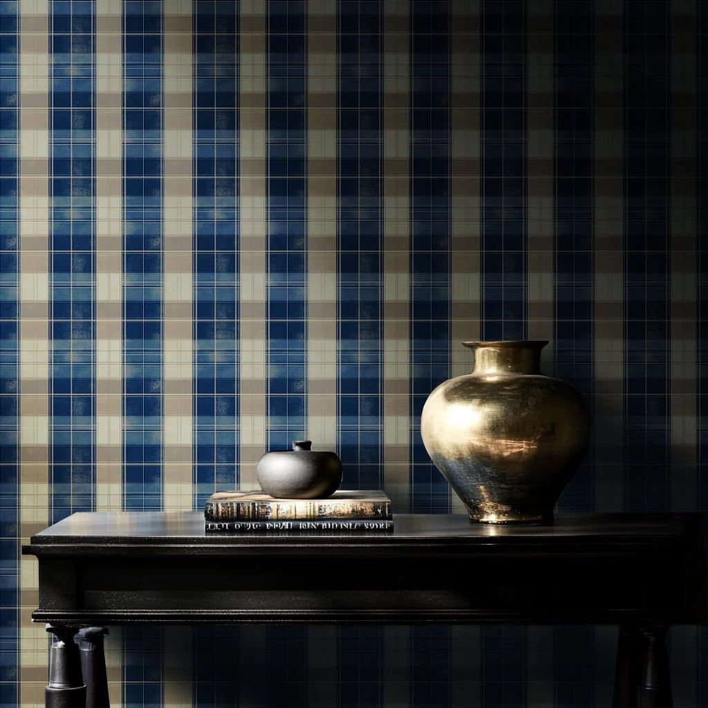 Ethelred Wallpaper - Image 2