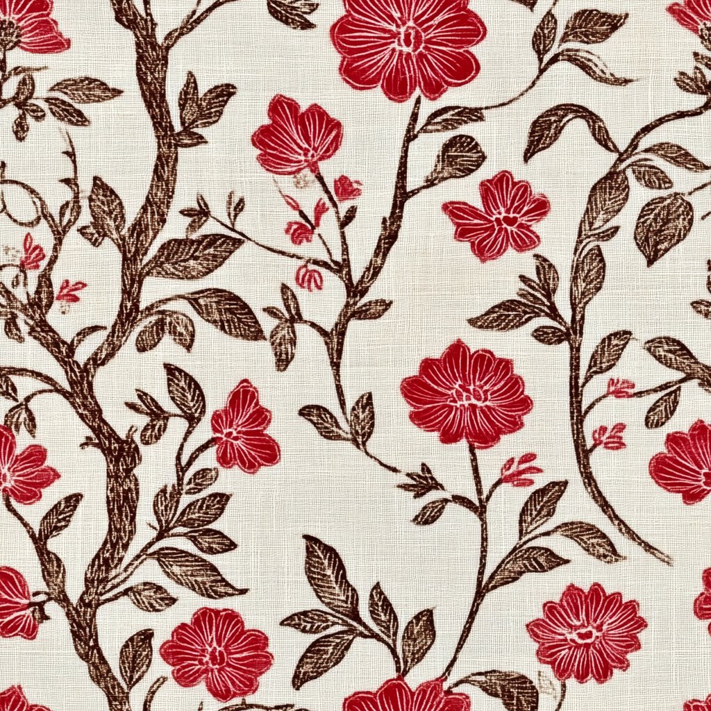 Eudora Wallpaper