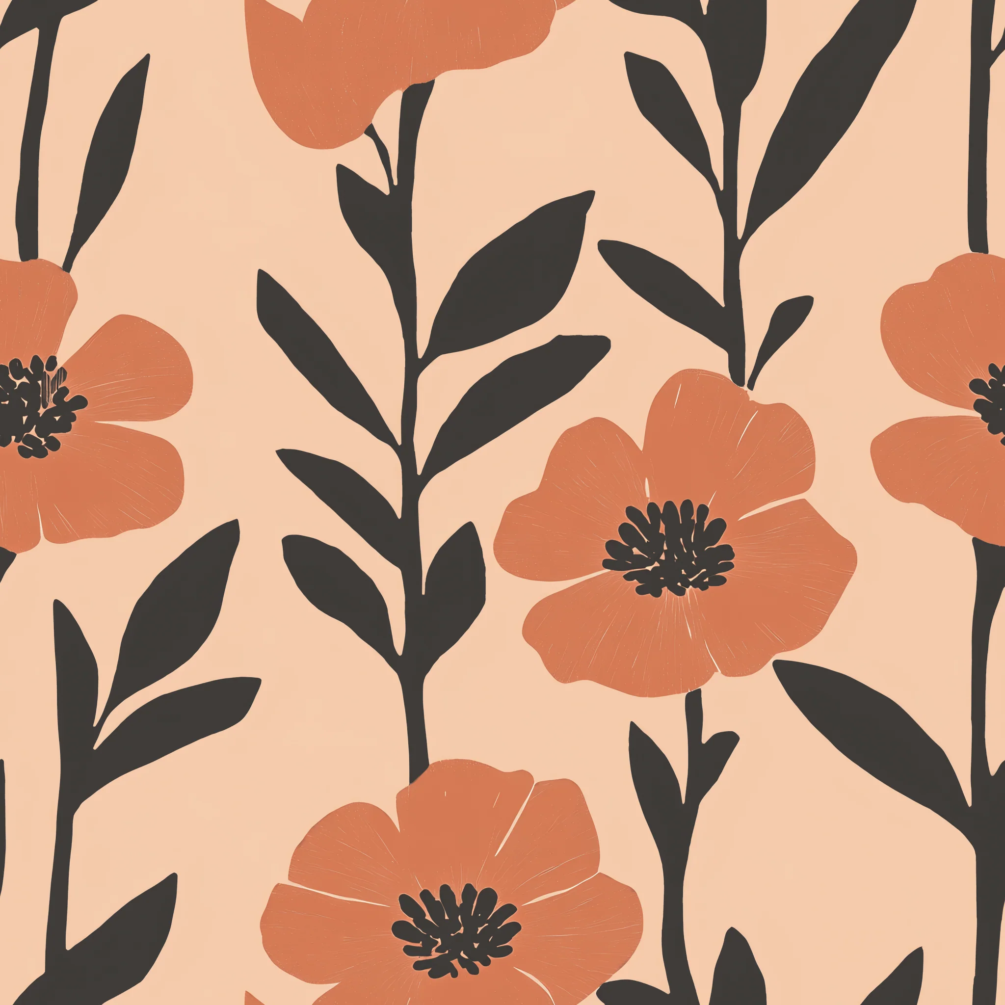 Fairchild Wallpaper