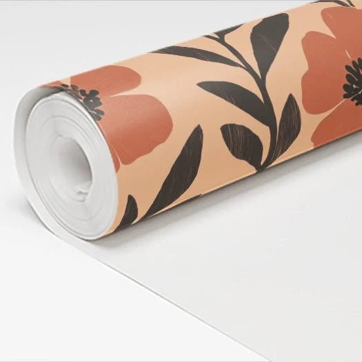 Fairchild Wallpaper - Image 3