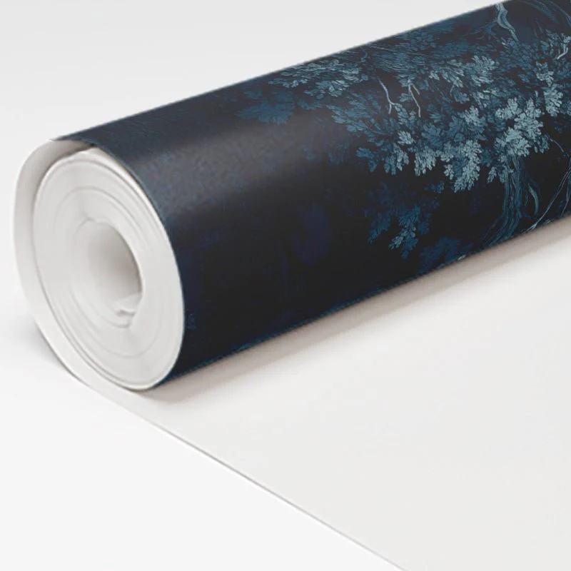 Faustine Wallpaper - Image 4