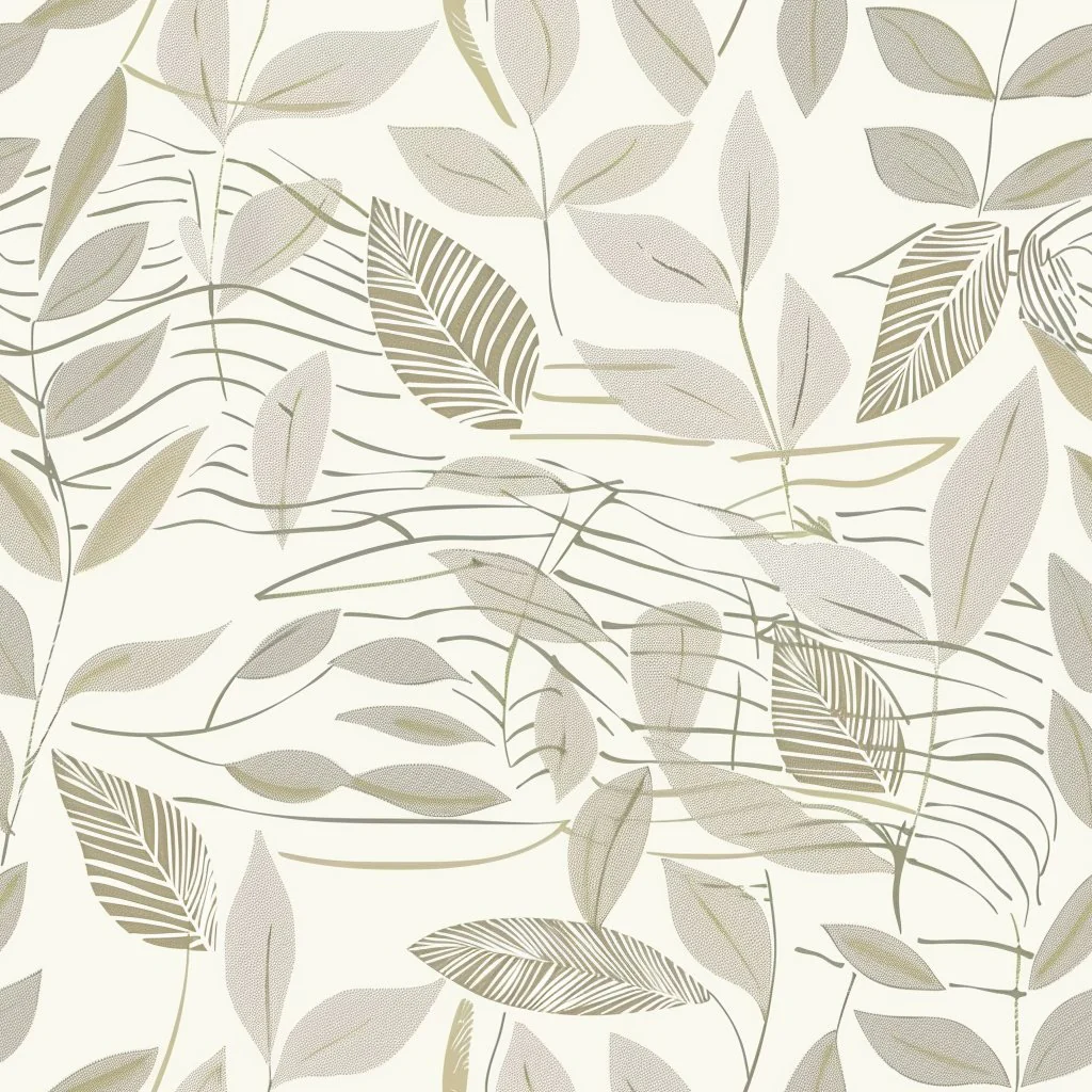Fielder Wallpaper