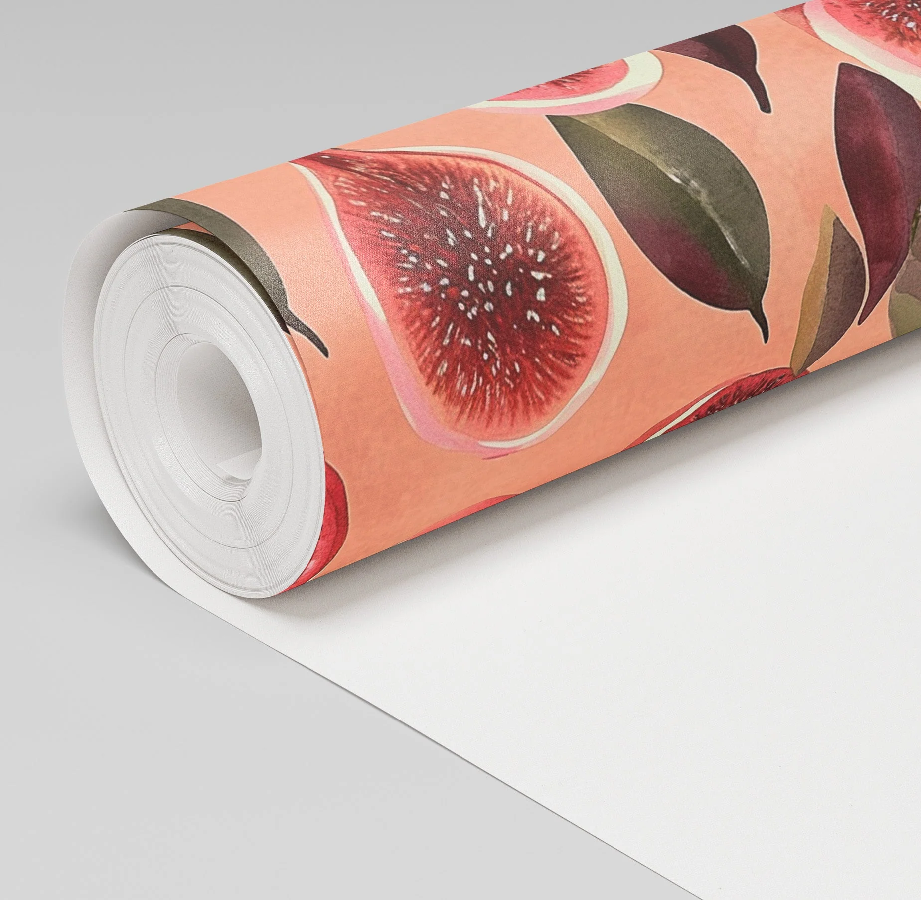 Fig Jam Wallpaper - Image 3