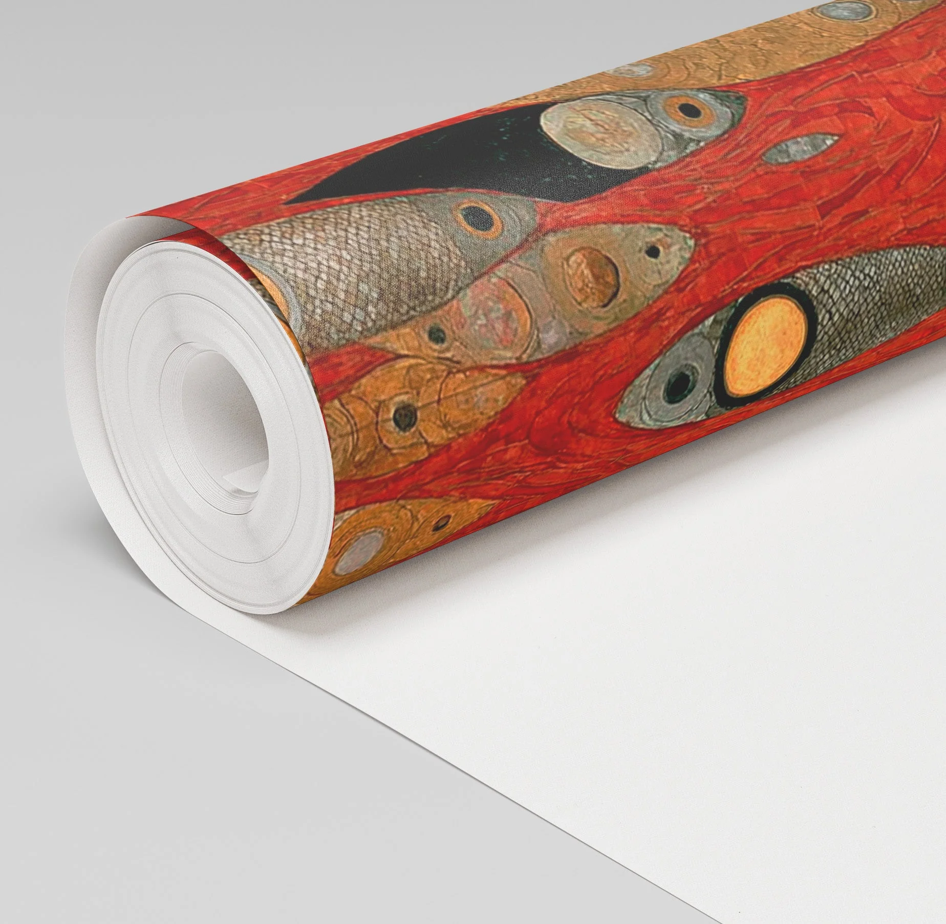 Floating Wallpaper - Image 3