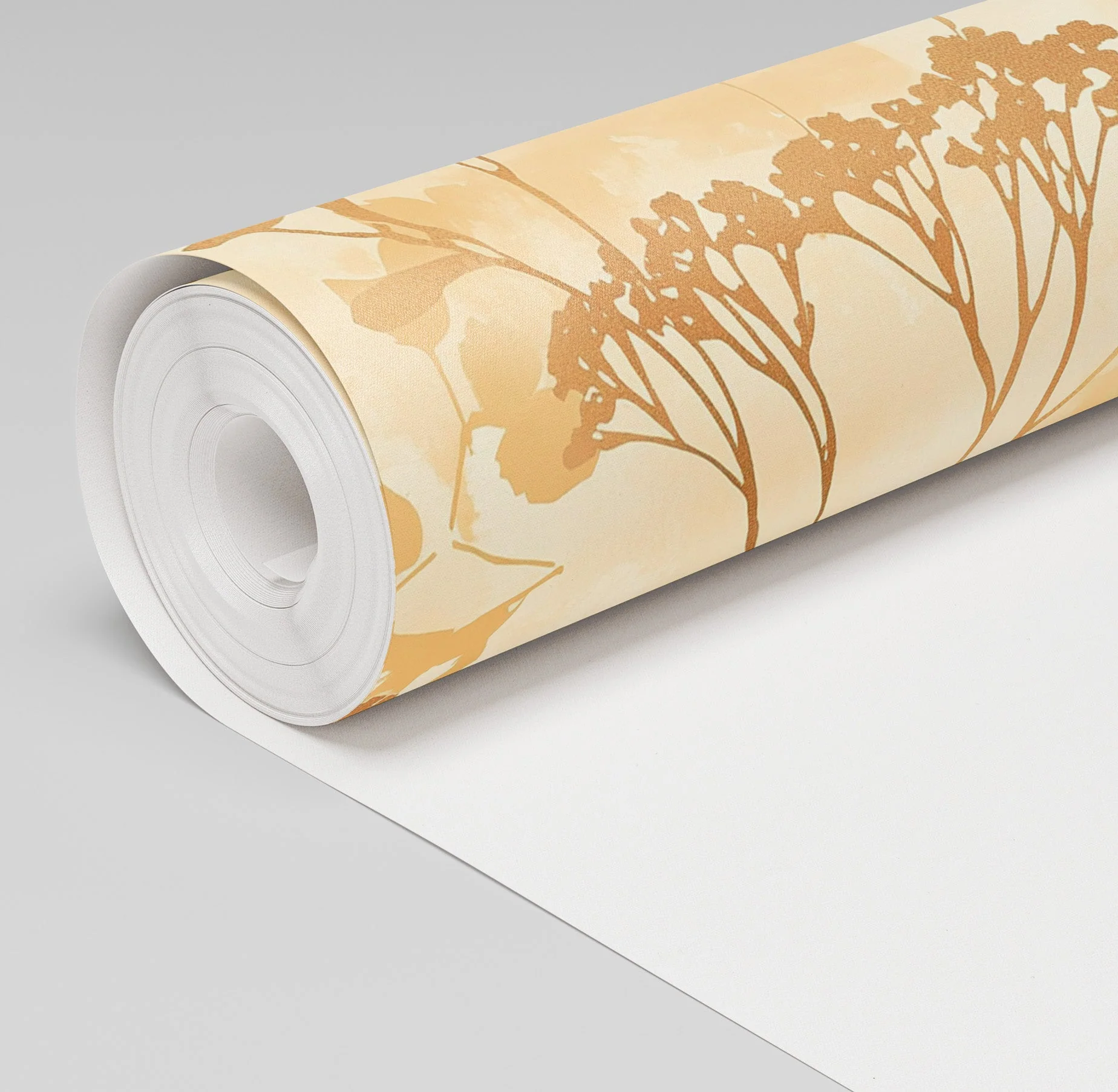 Florine Wallpaper - Image 3