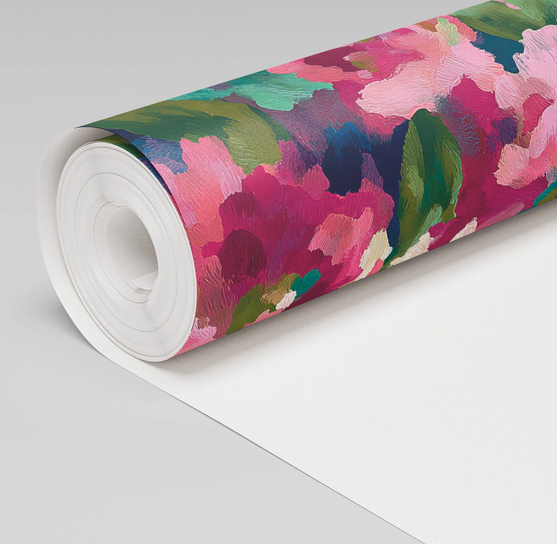 Florique Wallpaper - Image 3