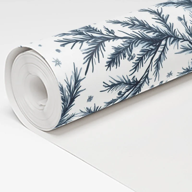 Frosted Pine - Image 3