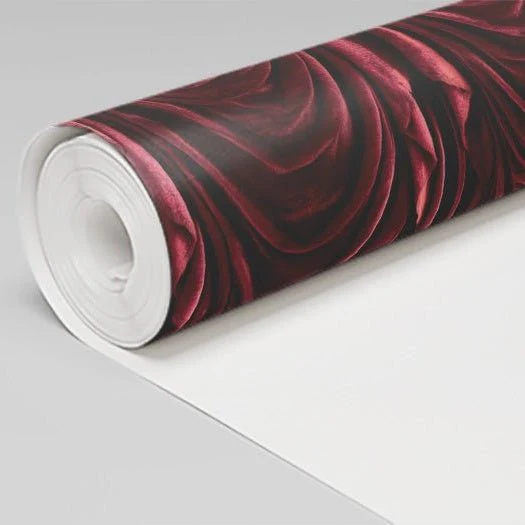 Gable Wallpaper - Image 3