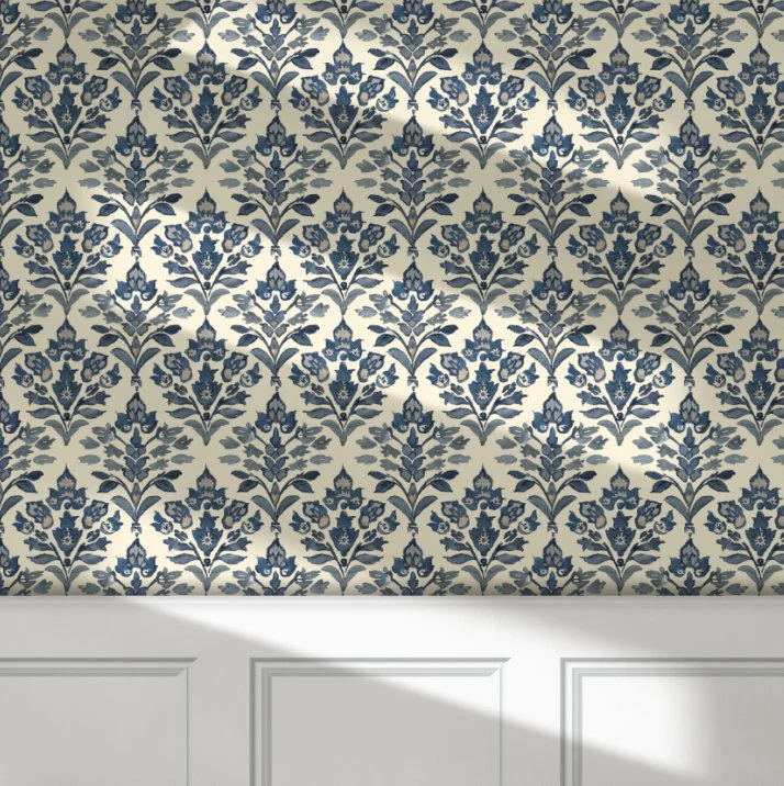 Genevieve Wallpaper - Image 3
