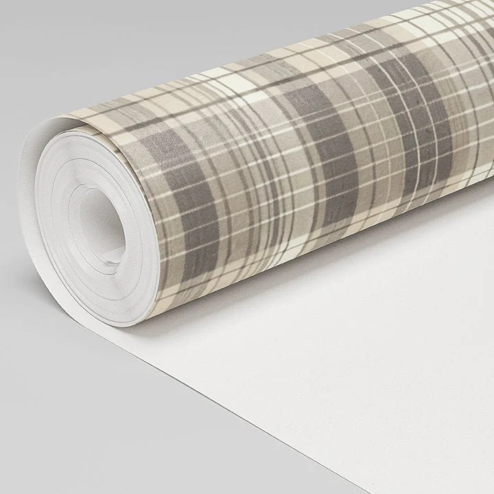 Gramercy Wallpaper - Image 4