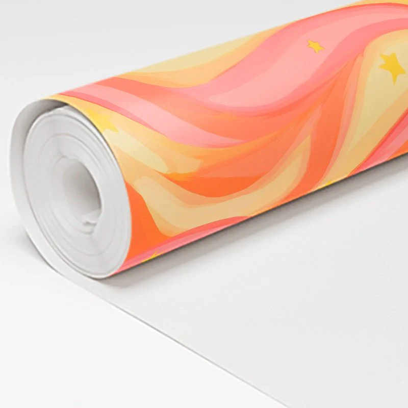 Grand Dazzle Wallpaper - Image 3