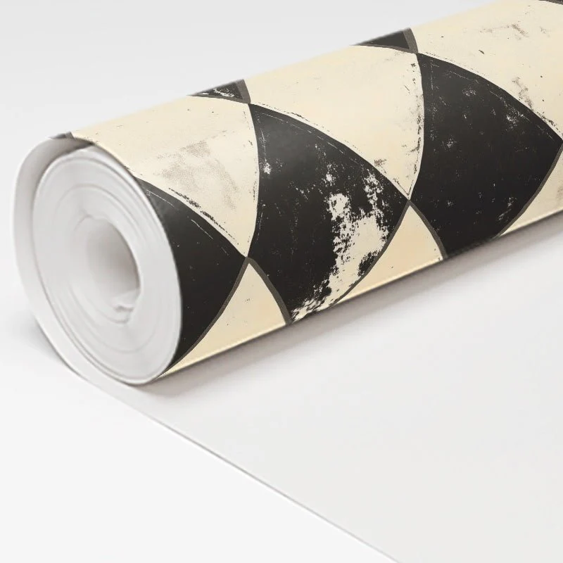 Harlequin Wallpaper - Image 3