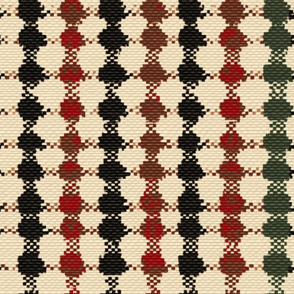 Harvest Weave