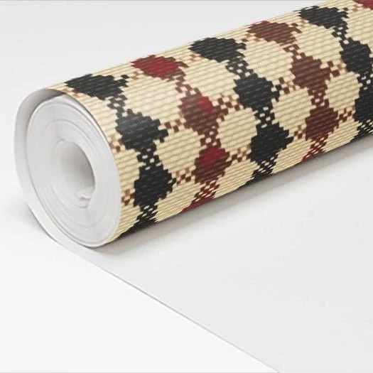 Harvest Weave - Image 3