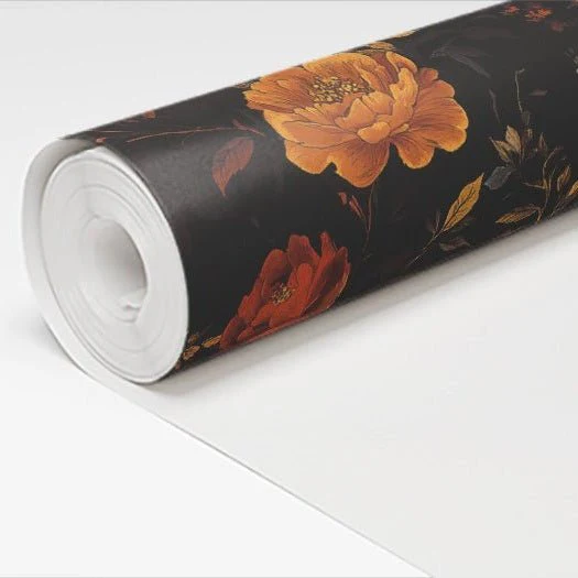 Haunted Floral - Image 5