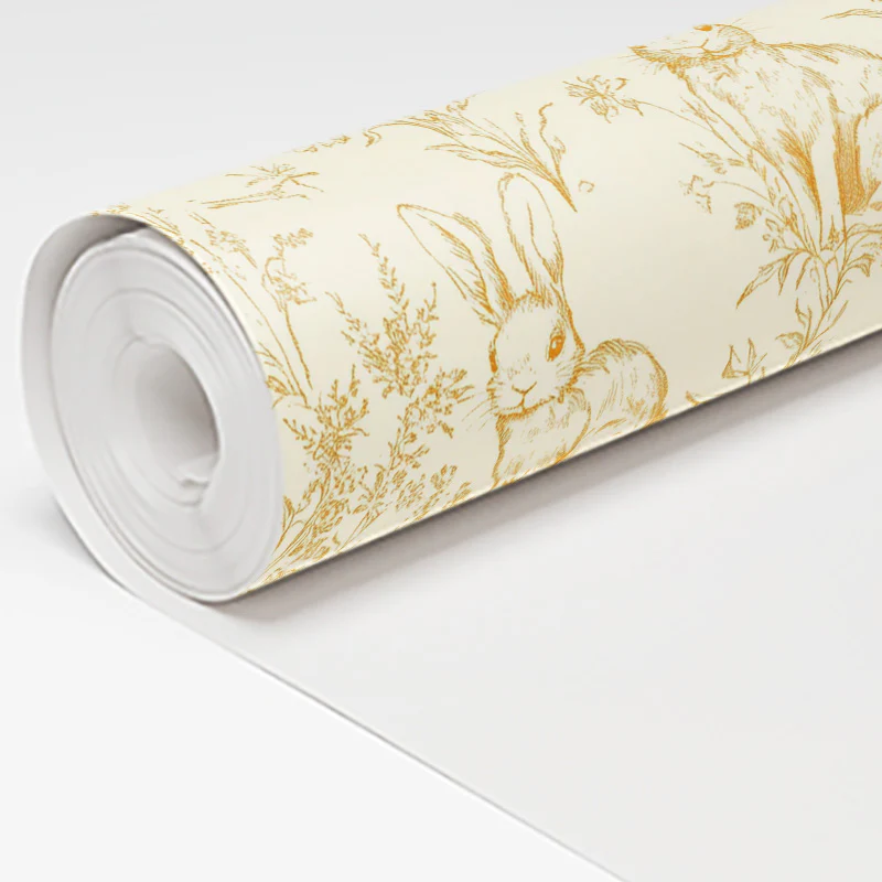 Heavenly Wallpaper - Image 3