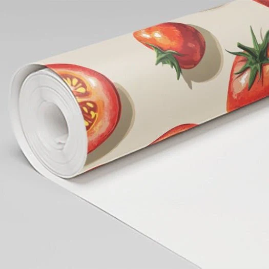 Heirloom Wallpaper - Image 3