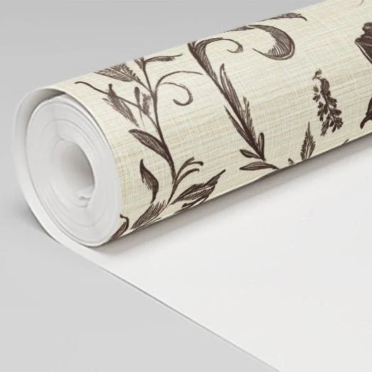 Henrietta Wallpaper - Image 3