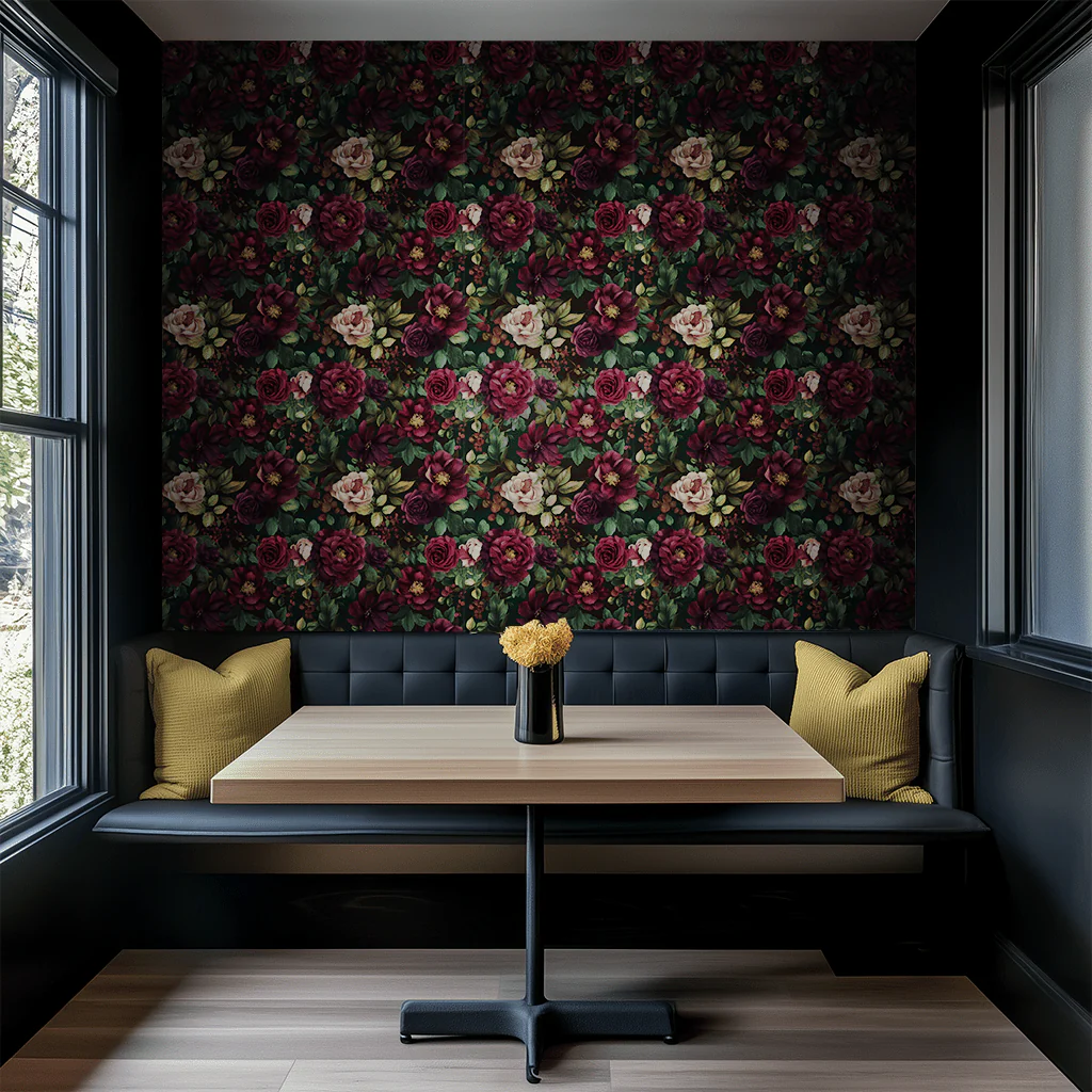 Hermes Wallpaper - Image 2