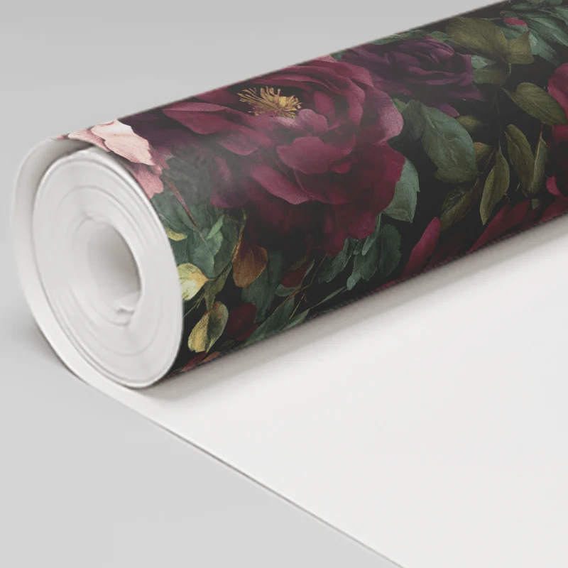 Hermes Wallpaper - Image 3